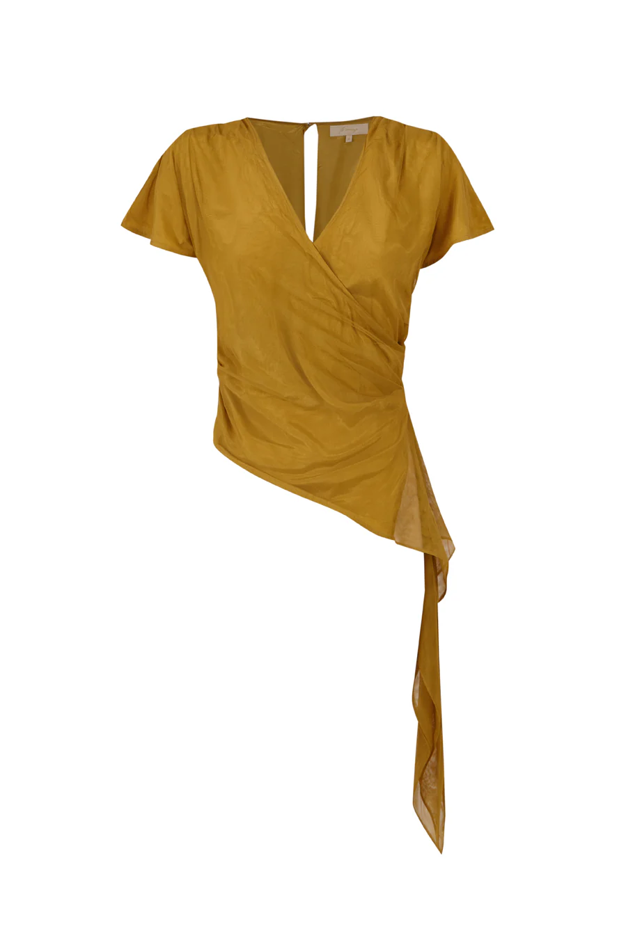 Imagen del producto 6
